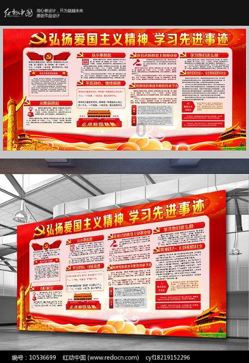 求解这是什么牌子的车-解惑天涯
