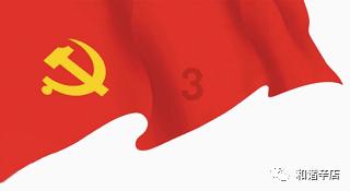 年轻人为什么喜欢熬夜？
